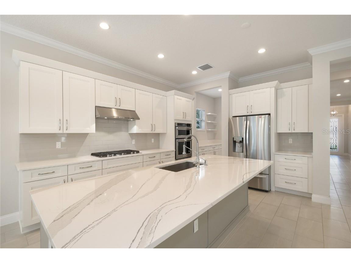 10158 Royal Island Court Orlando FL 32836 O6367916 image10