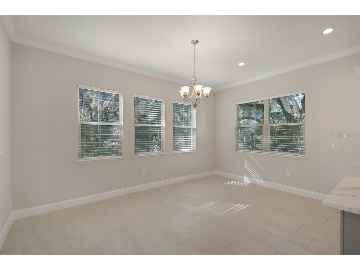 10158 Royal Island Court Orlando FL 32836 O6367916 image11