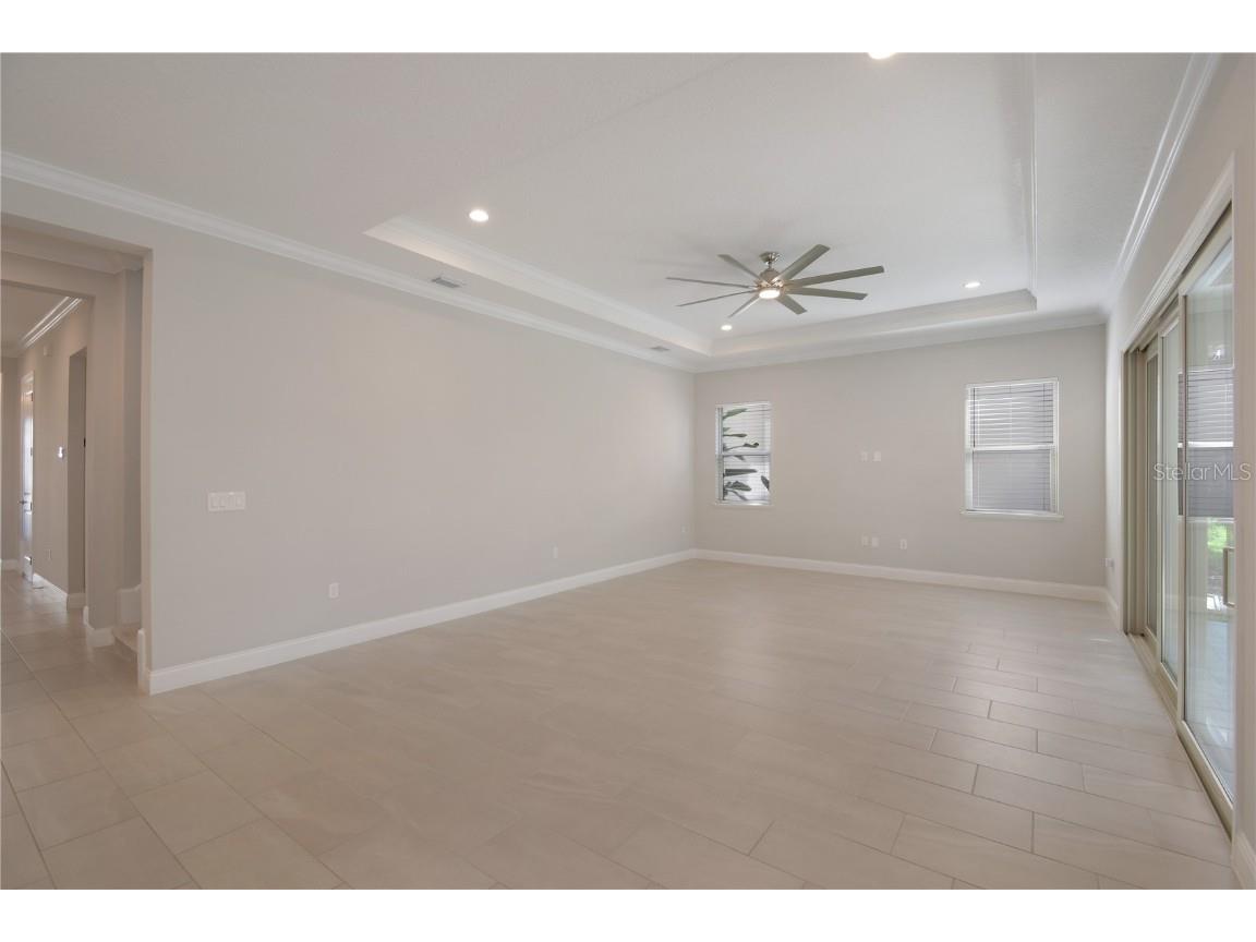 10158 Royal Island Court Orlando FL 32836 O6367916 image12