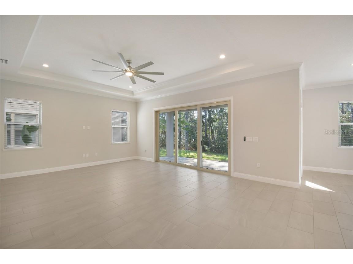 10158 Royal Island Court Orlando FL 32836 O6367916 image13