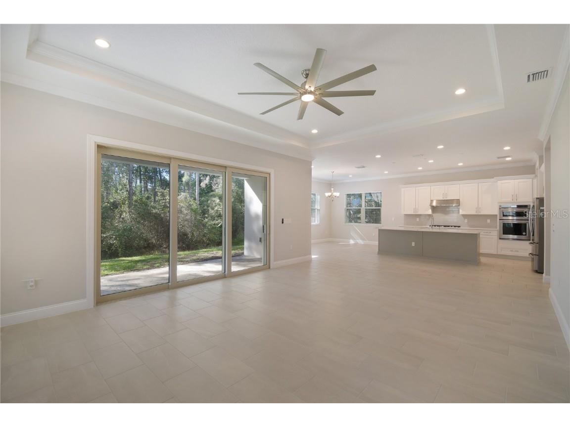 10158 Royal Island Court Orlando FL 32836 O6367916 image14