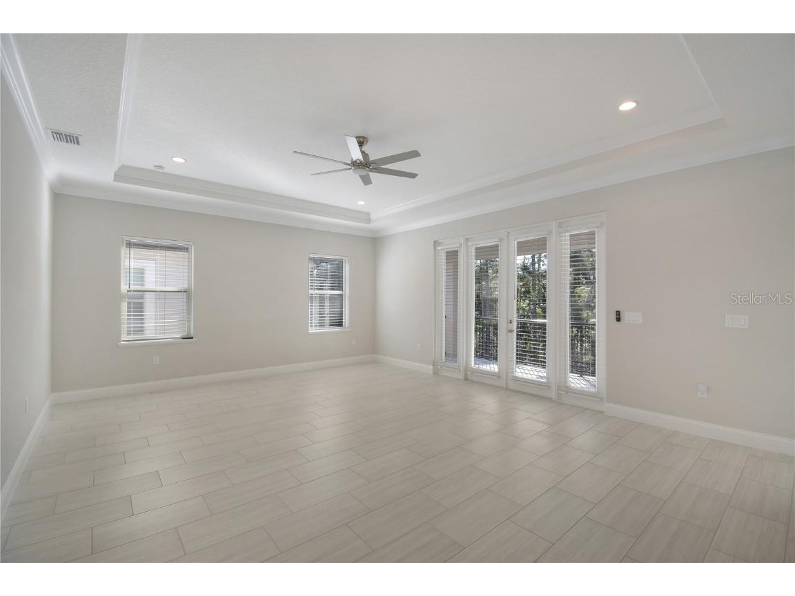 10158 Royal Island Court Orlando FL 32836 O6367916 image15