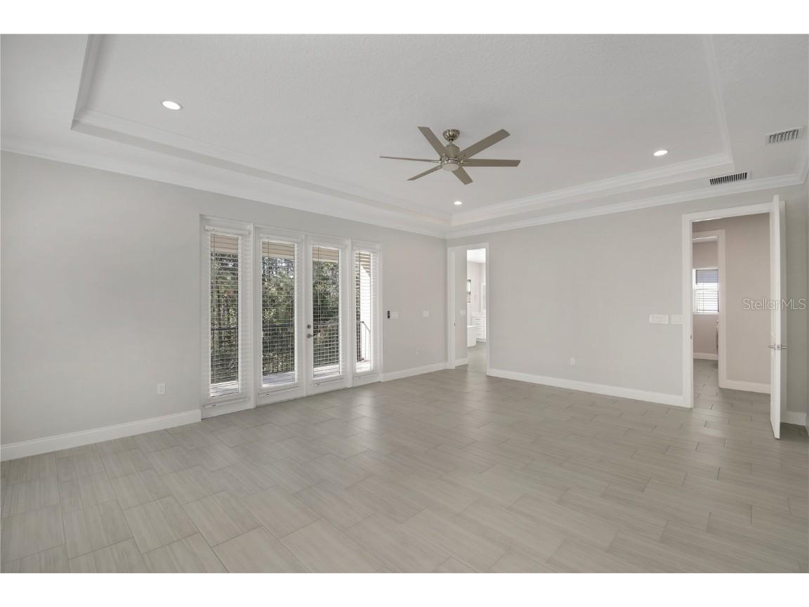 10158 Royal Island Court Orlando FL 32836 O6367916 image16