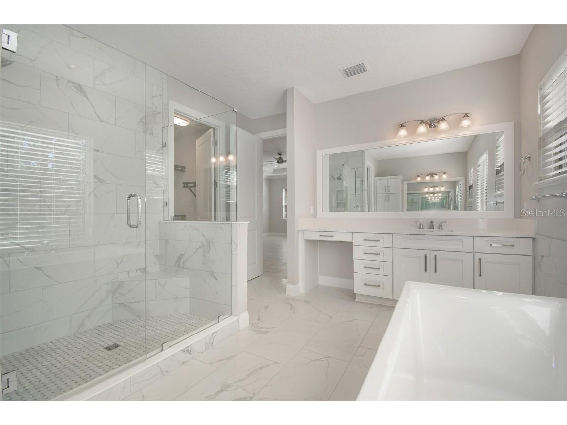 10158 Royal Island Court Orlando FL 32836 O6367916 image18