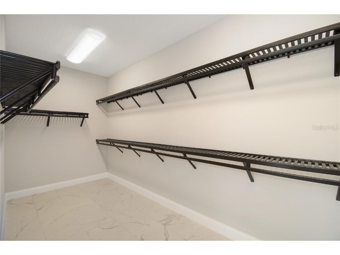 10158 Royal Island Court Orlando FL 32836 O6367916 image19