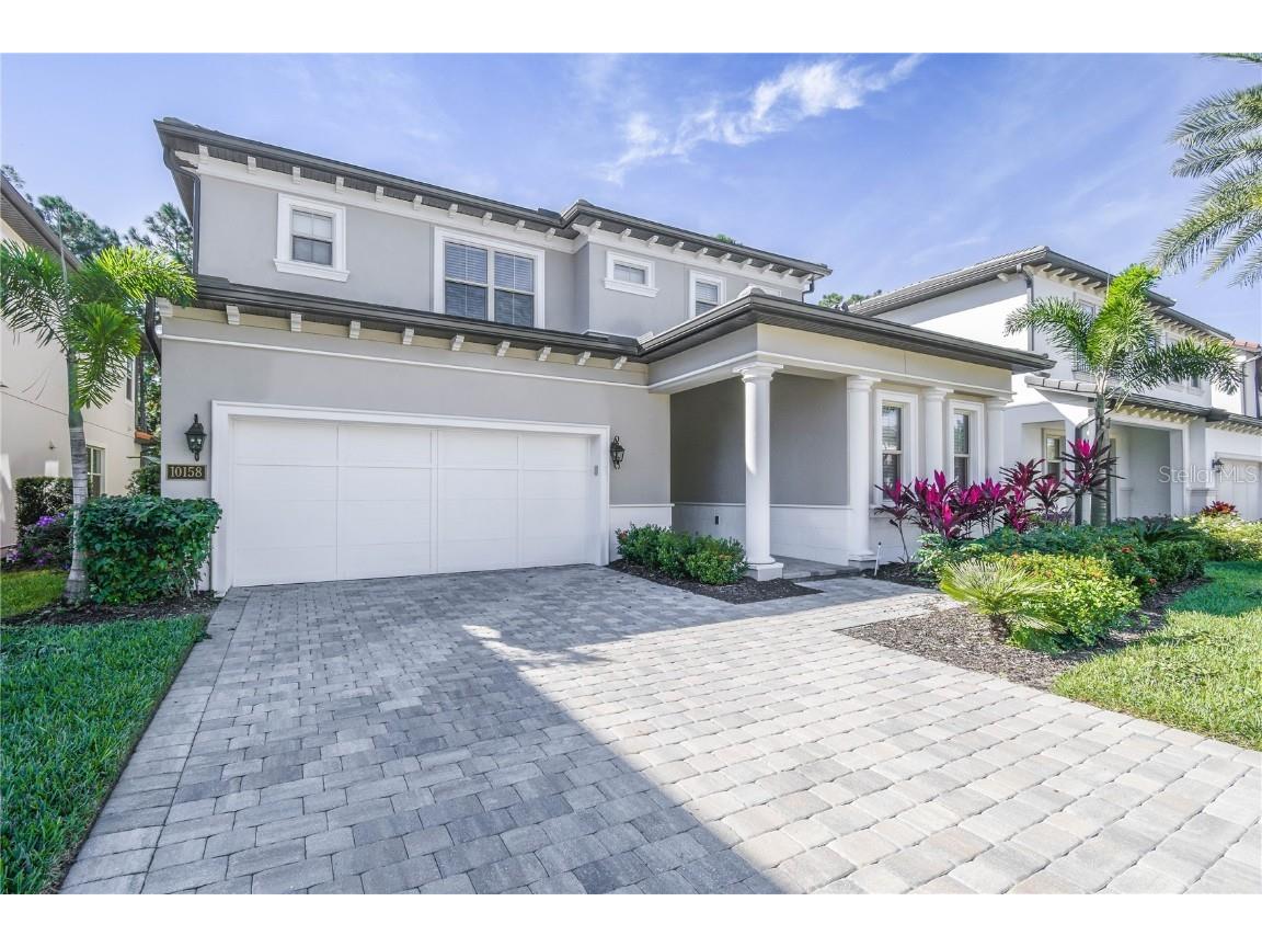 10158 Royal Island Court Orlando FL 32836 O6367916 image2