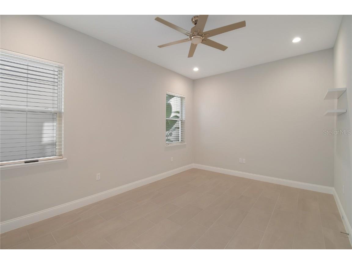 10158 Royal Island Court Orlando FL 32836 O6367916 image20