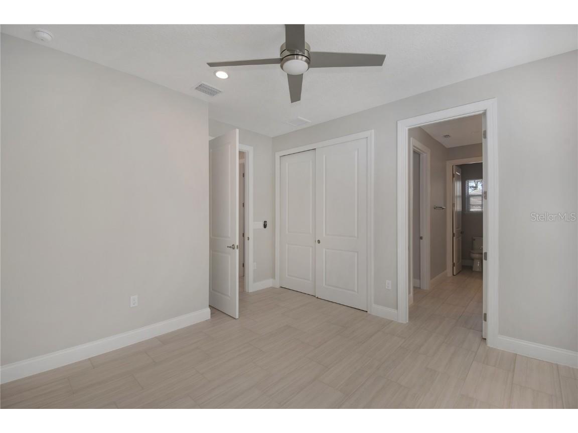 10158 Royal Island Court Orlando FL 32836 O6367916 image21