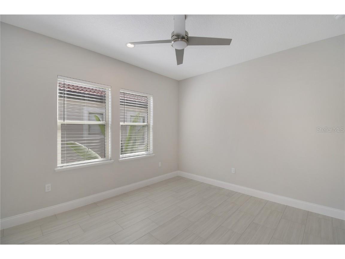 10158 Royal Island Court Orlando FL 32836 O6367916 image22