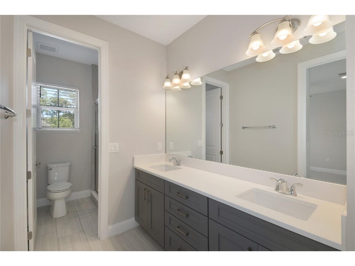 10158 Royal Island Court Orlando FL 32836 O6367916 image23