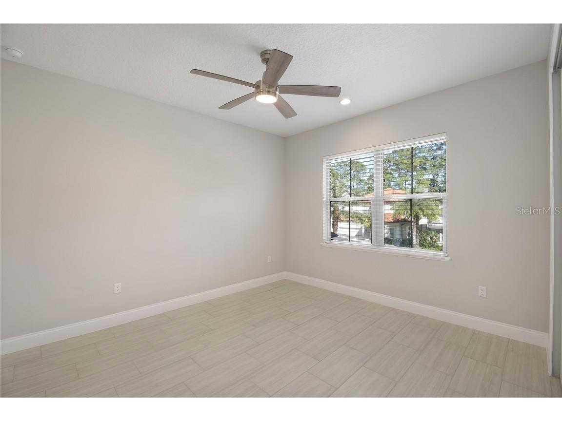 10158 Royal Island Court Orlando FL 32836 O6367916 image24