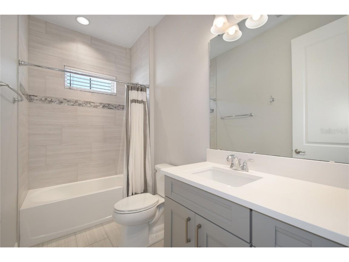 10158 Royal Island Court Orlando FL 32836 O6367916 image25