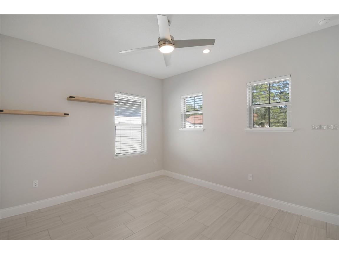 10158 Royal Island Court Orlando FL 32836 O6367916 image26