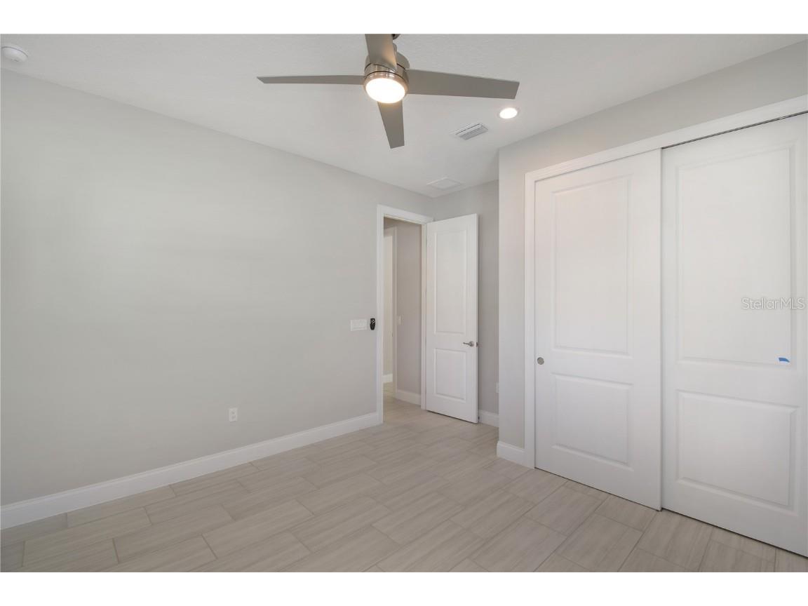 10158 Royal Island Court Orlando FL 32836 O6367916 image27