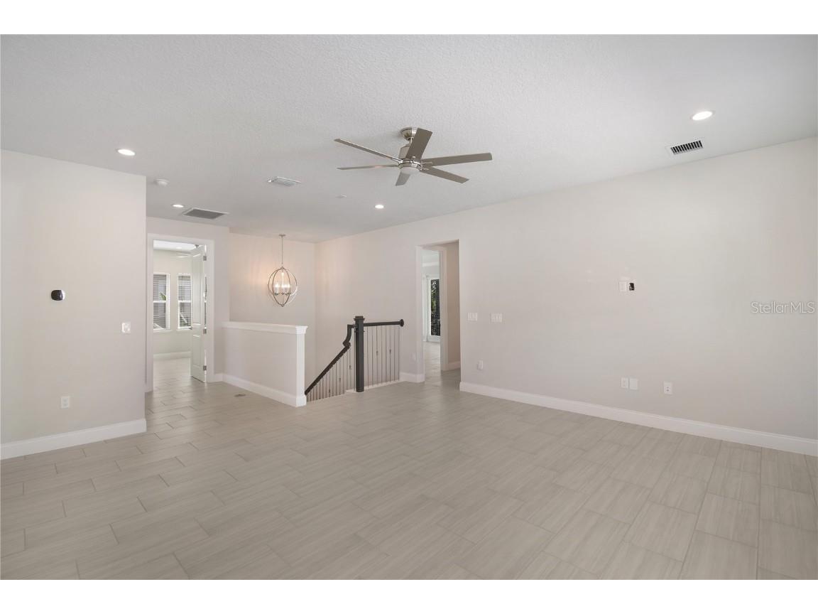 10158 Royal Island Court Orlando FL 32836 O6367916 image28