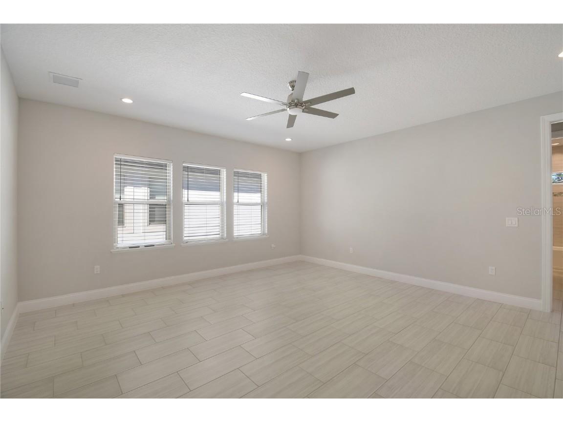 10158 Royal Island Court Orlando FL 32836 O6367916 image29