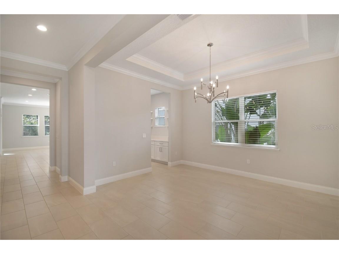 10158 Royal Island Court Orlando FL 32836 O6367916 image3