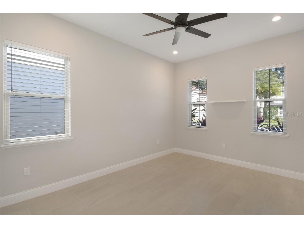 10158 Royal Island Court Orlando FL 32836 O6367916 image30