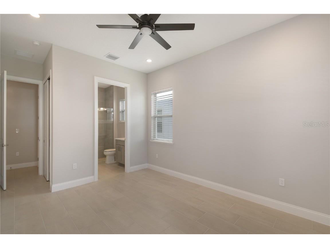 10158 Royal Island Court Orlando FL 32836 O6367916 image31