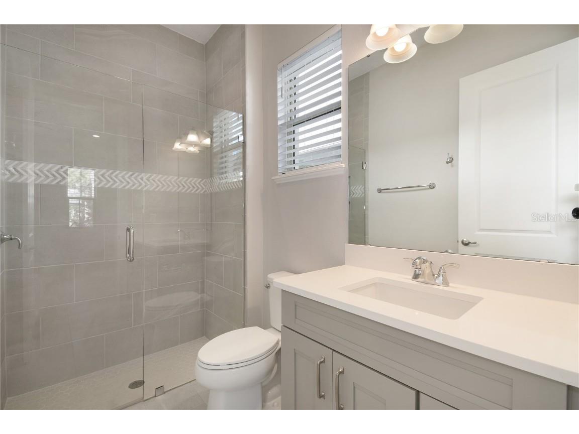 10158 Royal Island Court Orlando FL 32836 O6367916 image32