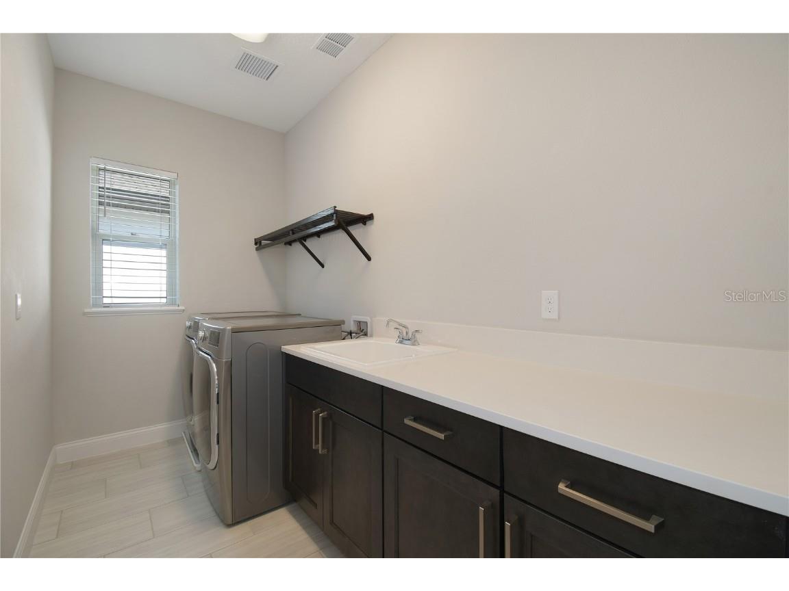 10158 Royal Island Court Orlando FL 32836 O6367916 image33