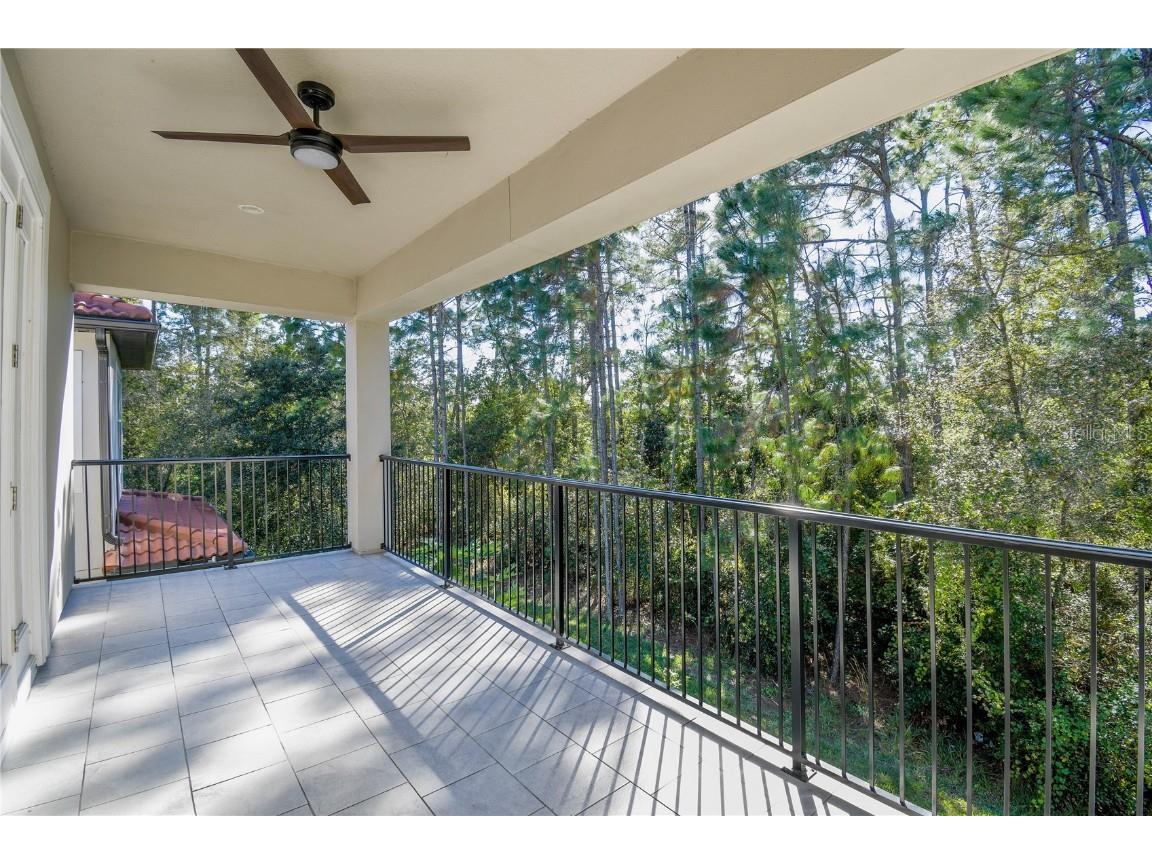 10158 Royal Island Court Orlando FL 32836 O6367916 image34