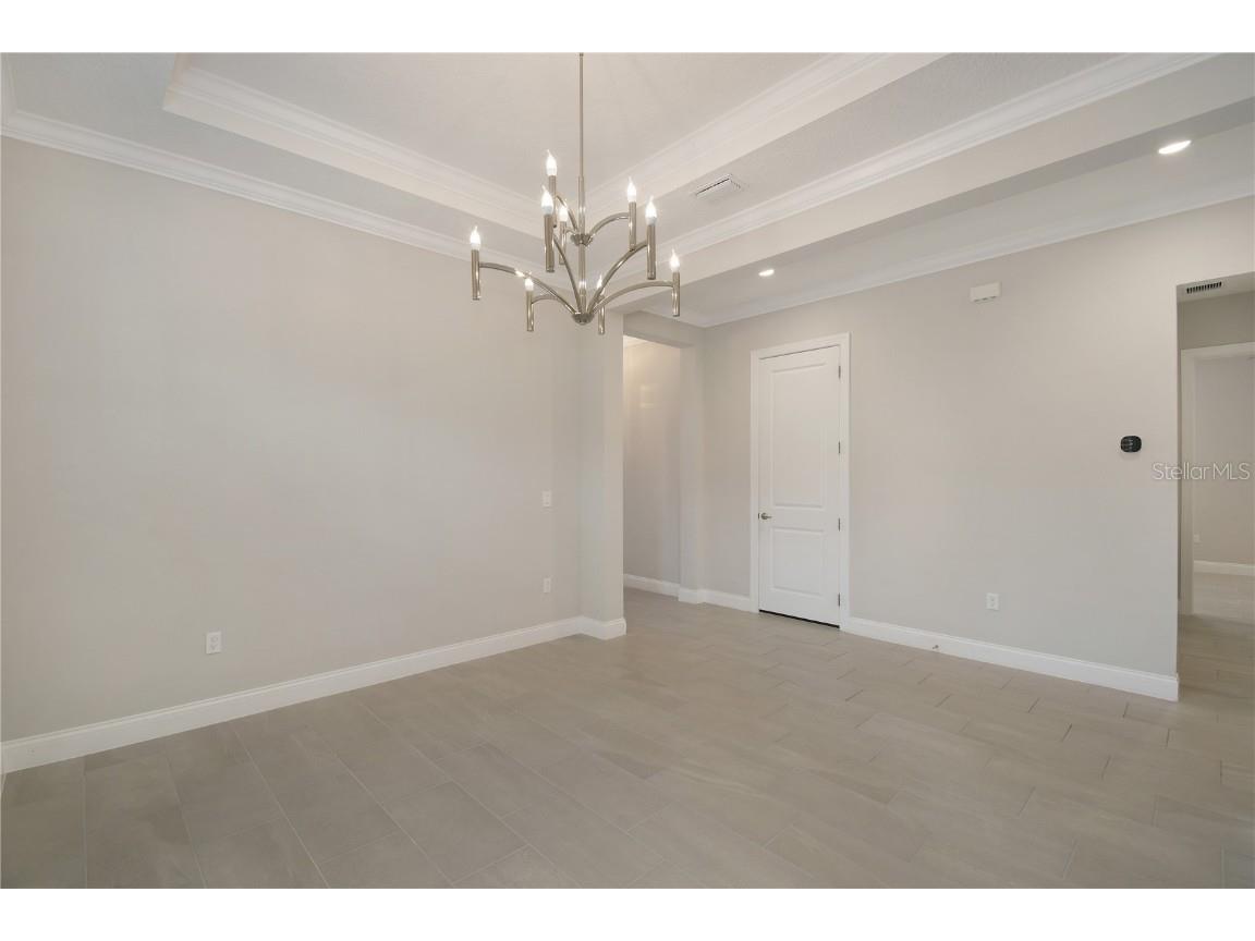 10158 Royal Island Court Orlando FL 32836 O6367916 image4