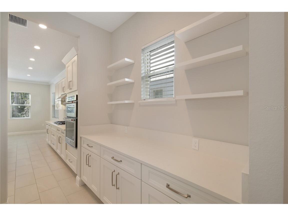 10158 Royal Island Court Orlando FL 32836 O6367916 image5