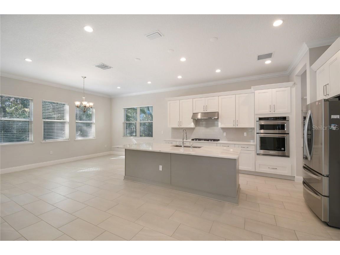 10158 Royal Island Court Orlando FL 32836 O6367916 image6