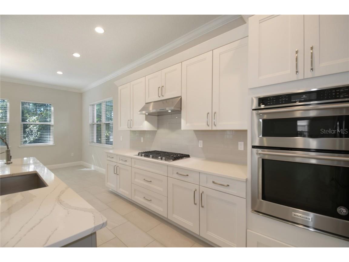 10158 Royal Island Court Orlando FL 32836 O6367916 image7