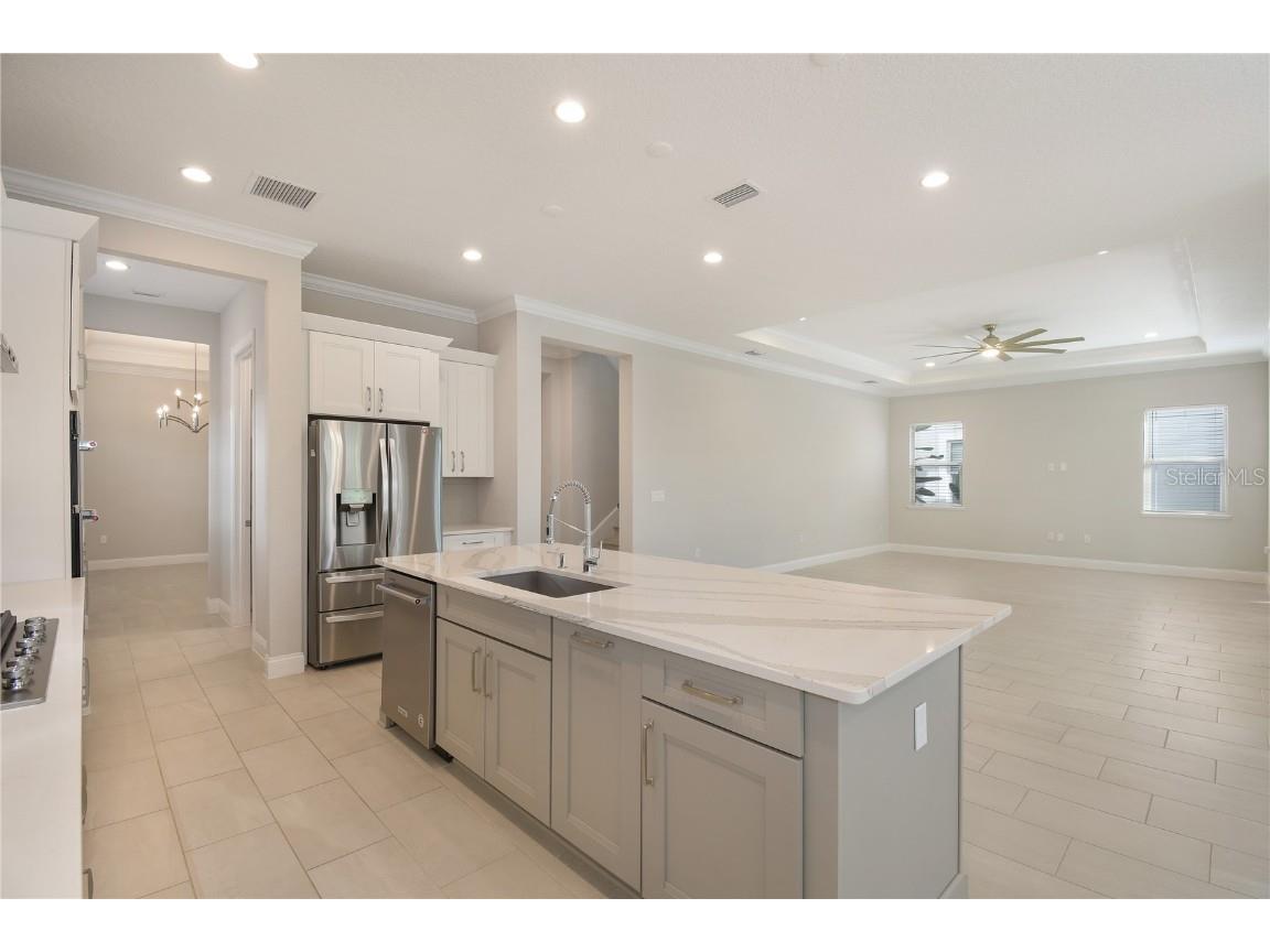 10158 Royal Island Court Orlando FL 32836 O6367916 image8