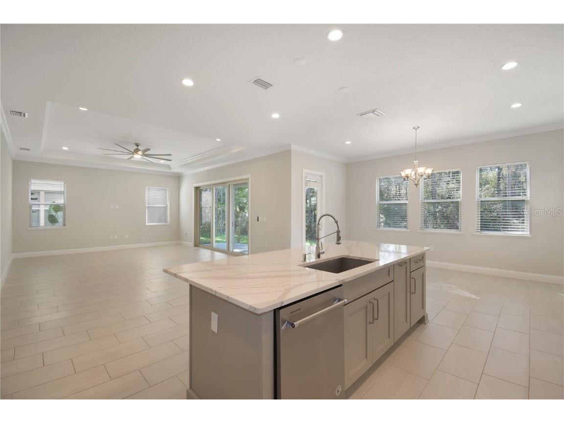 10158 Royal Island Court Orlando FL 32836 O6367916 image9