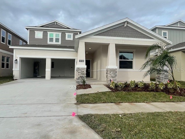 10158 Salt Point Drive Winter Garden FL 34787 J970779 image1