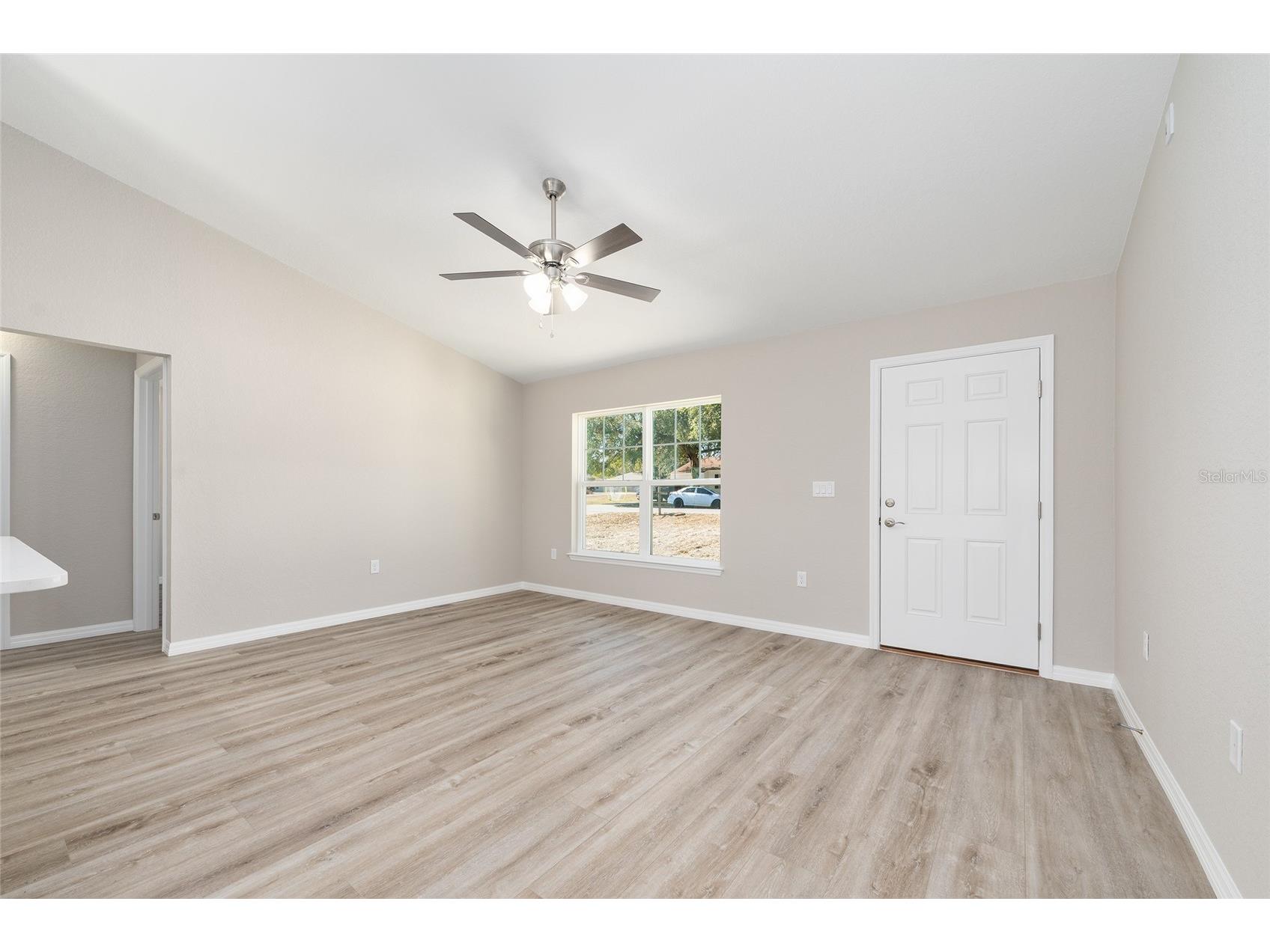 10158 SW 133rd Court Dunnellon FL 34432 OM708486 image15