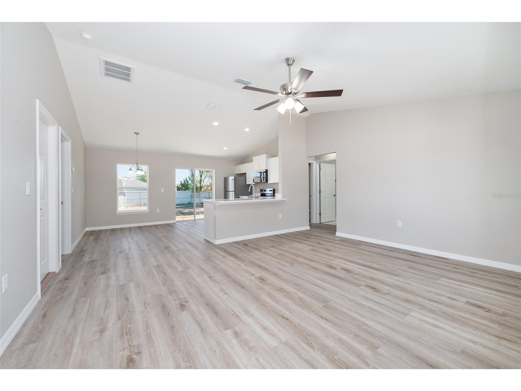 10158 SW 133rd Court Dunnellon FL 34432 OM708486 image17