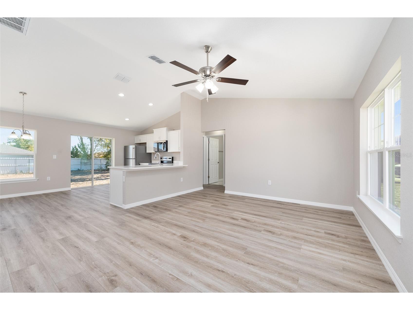 10158 SW 133rd Court Dunnellon FL 34432 OM708486 image18