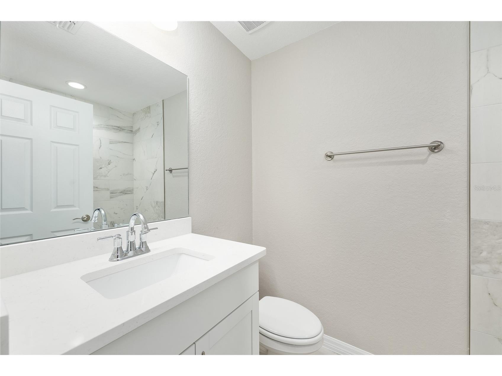 10158 SW 133rd Court Dunnellon FL 34432 OM708486 image25