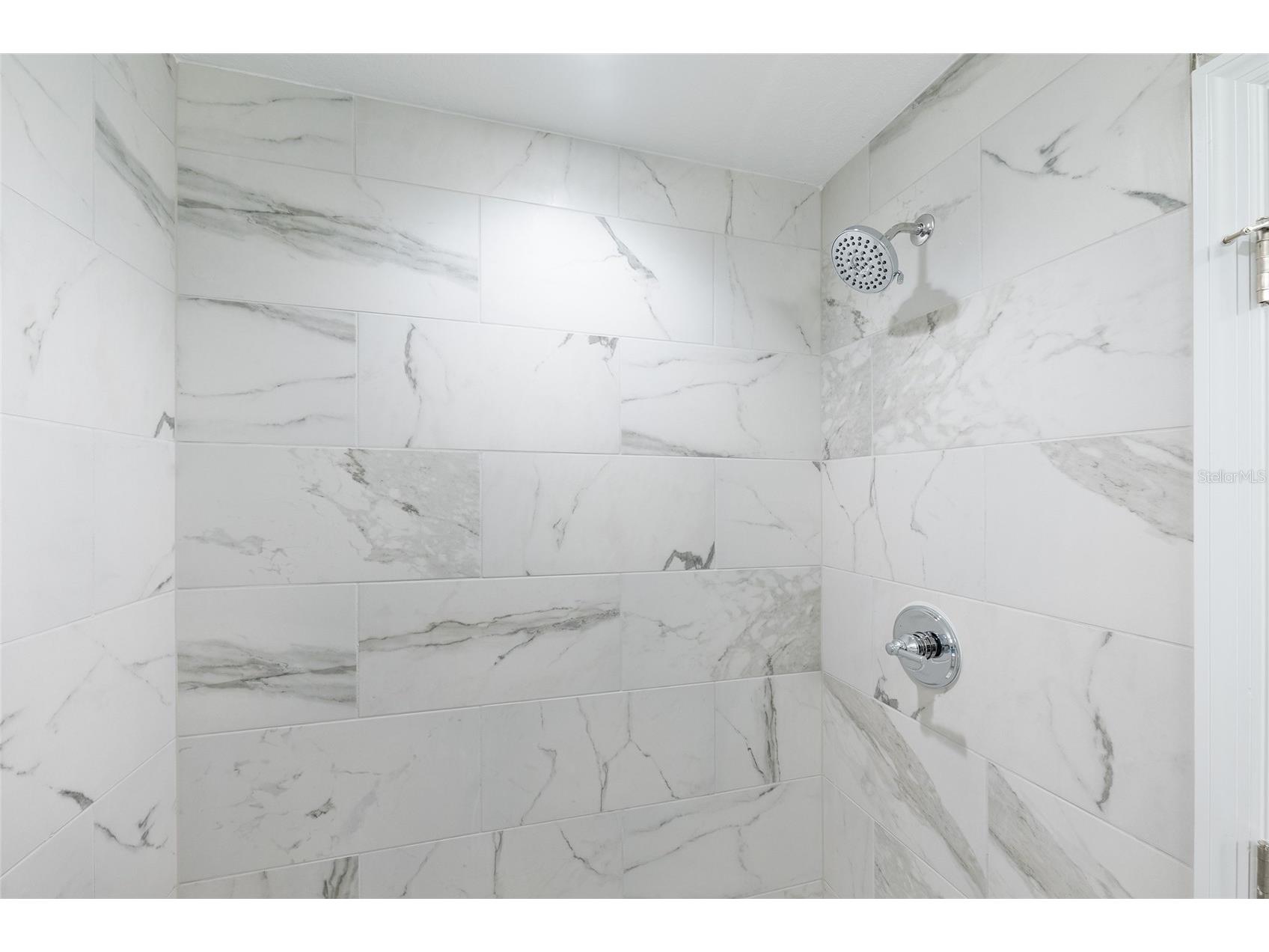 10158 SW 133rd Court Dunnellon FL 34432 OM708486 image26