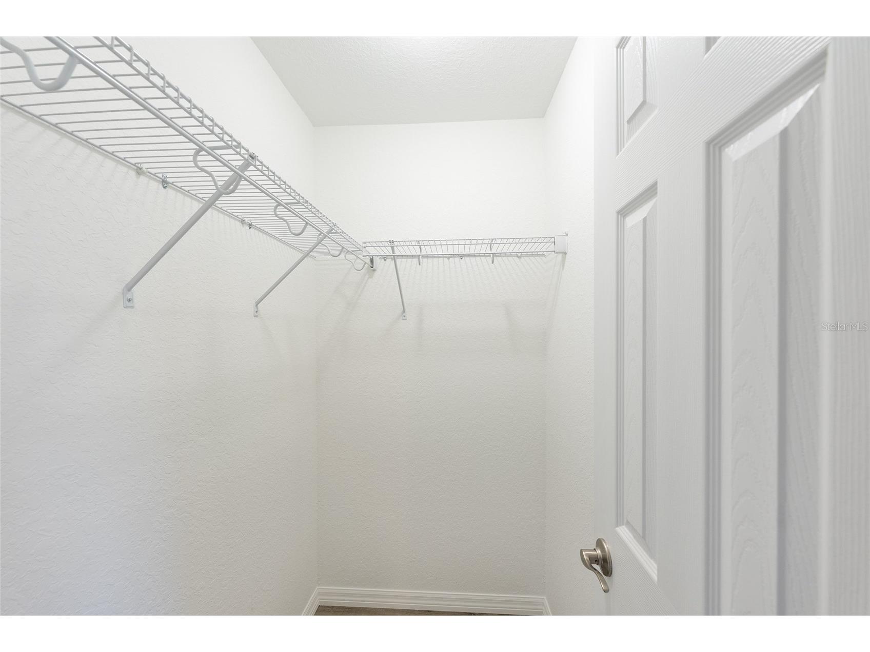 10158 SW 133rd Court Dunnellon FL 34432 OM708486 image27