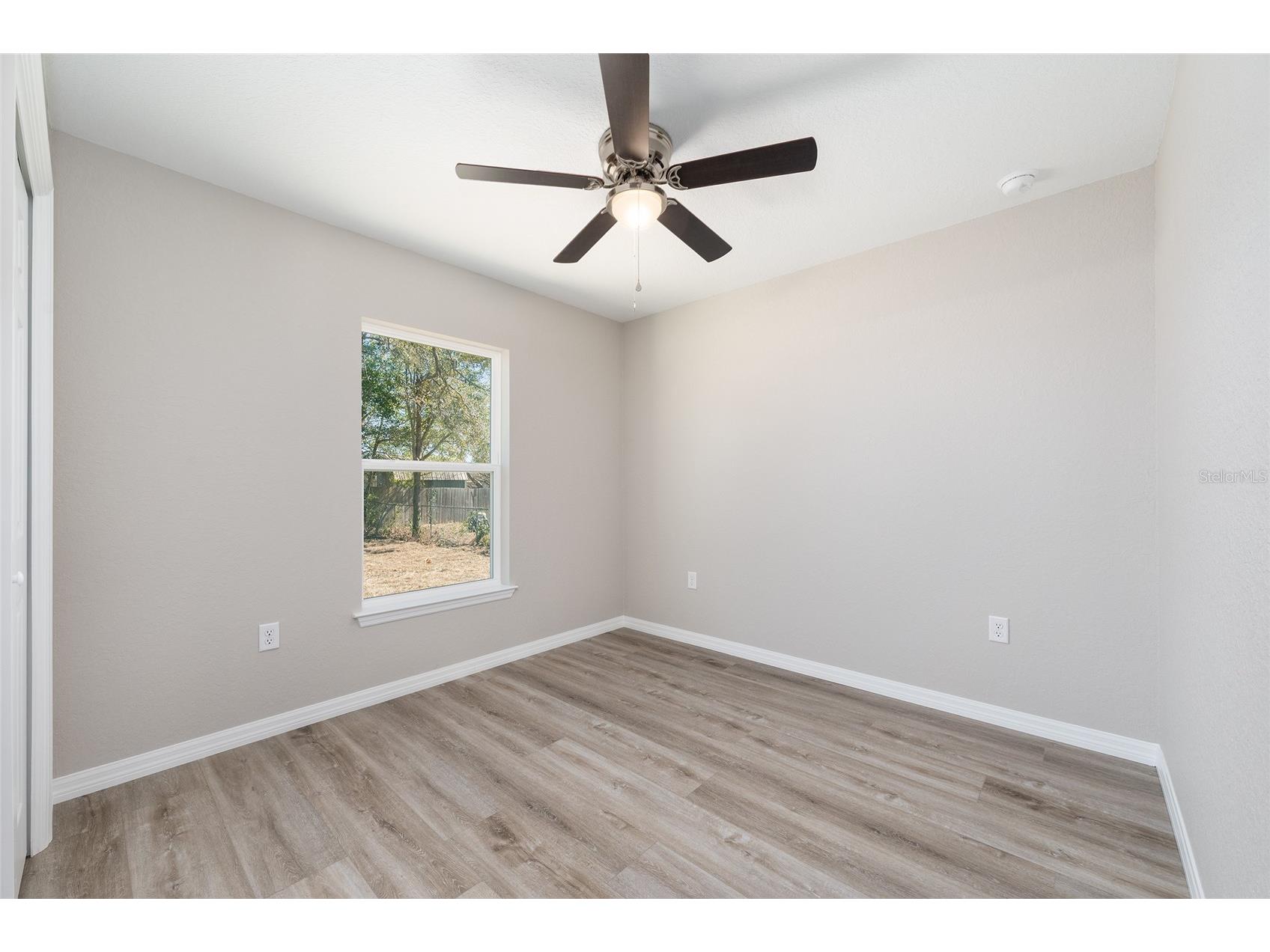 10158 SW 133rd Court Dunnellon FL 34432 OM708486 image28