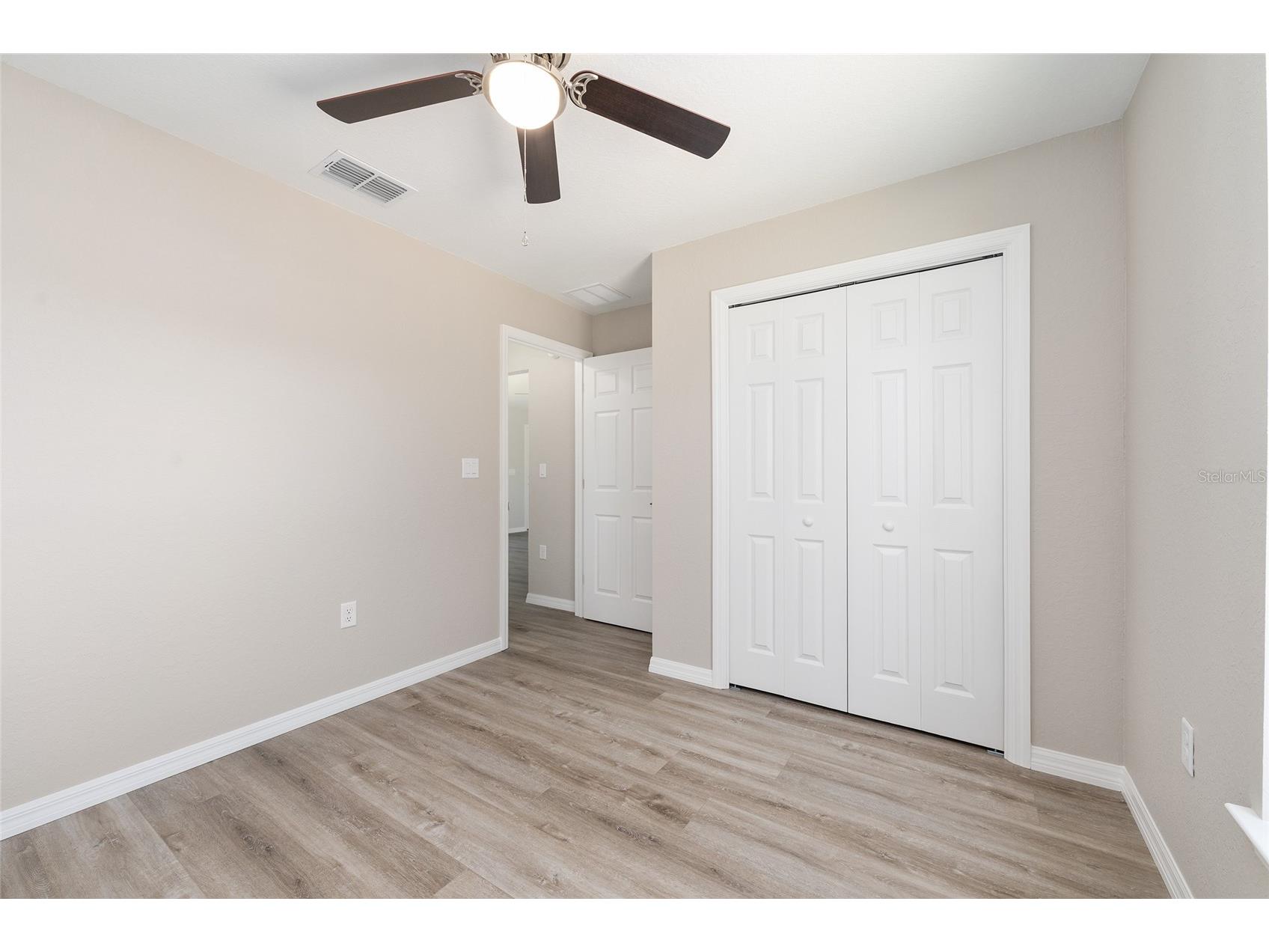 10158 SW 133rd Court Dunnellon FL 34432 OM708486 image29