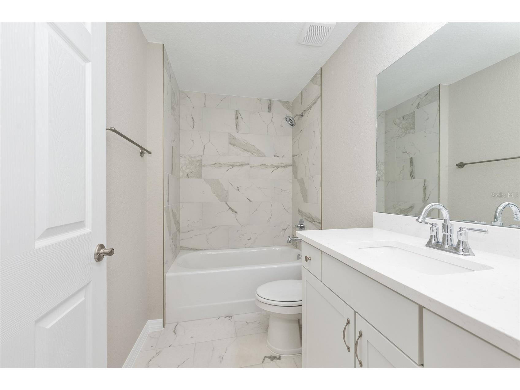 10158 SW 133rd Court Dunnellon FL 34432 OM708486 image33