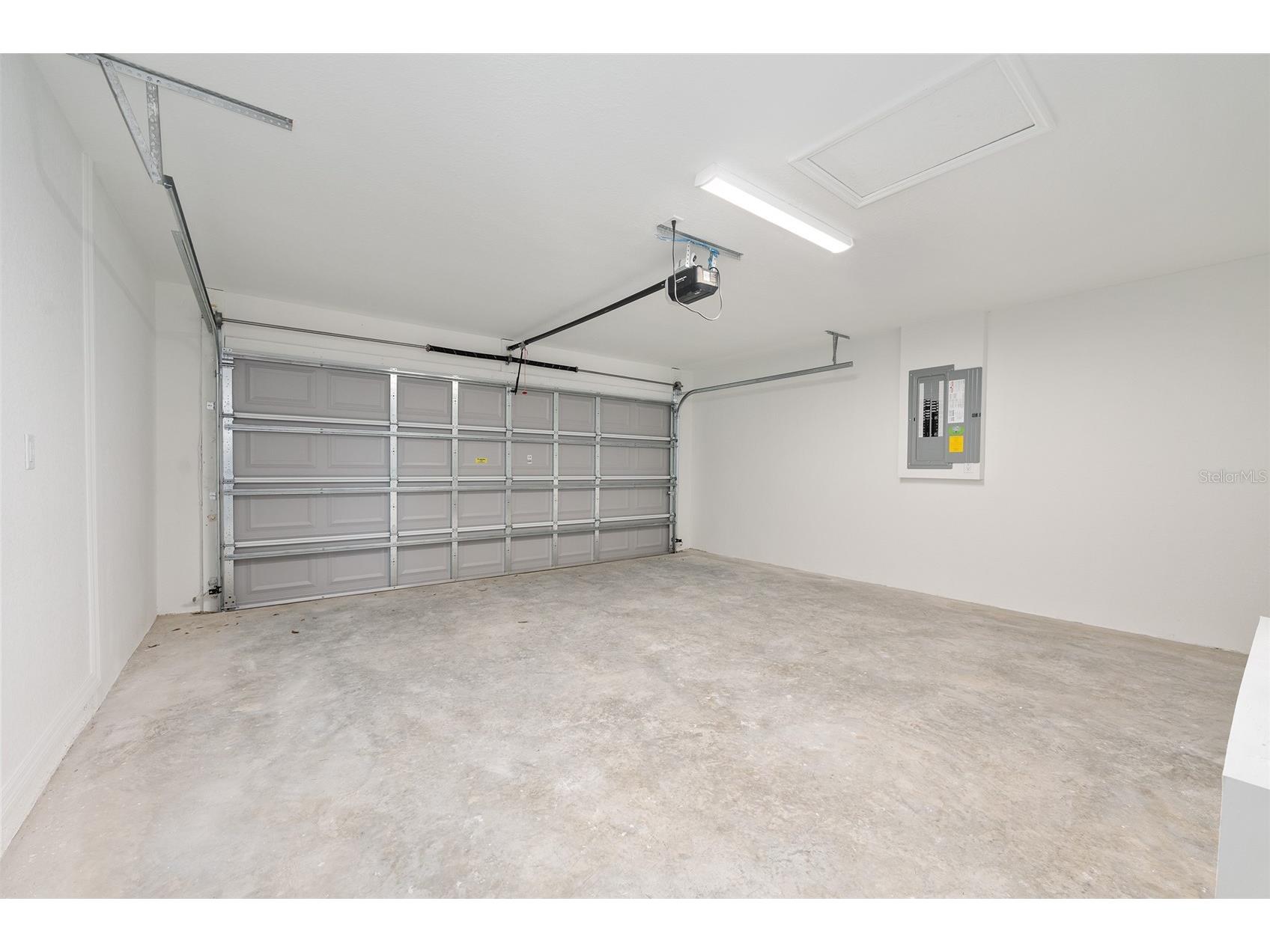 10158 SW 133rd Court Dunnellon FL 34432 OM708486 image34