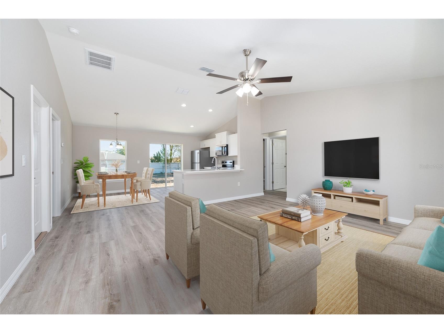 10158 SW 133rd Court Dunnellon FL 34432 OM708486 image5