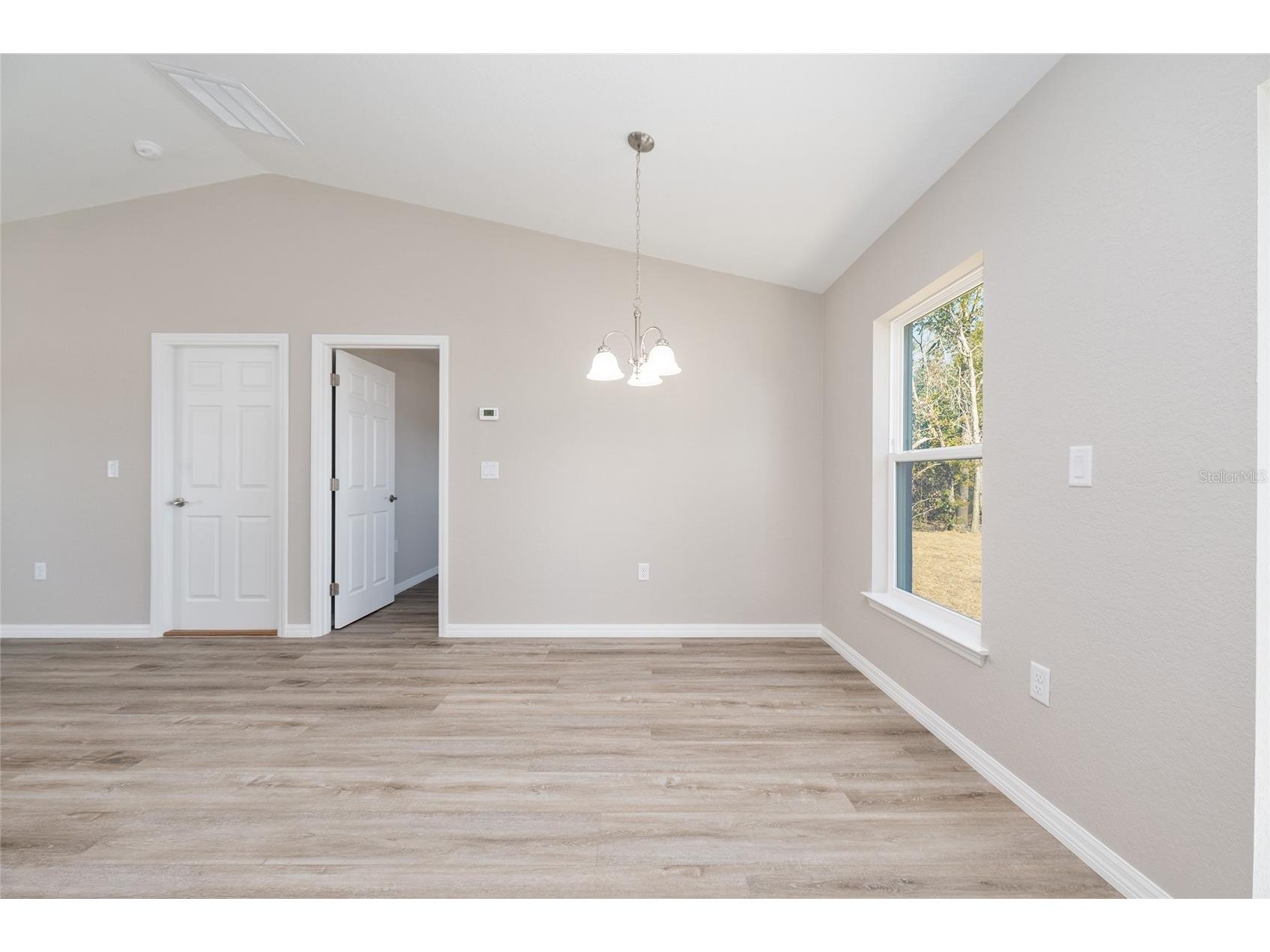 10158 SW 133rd Court Dunnellon FL 34432 OM708486 image6