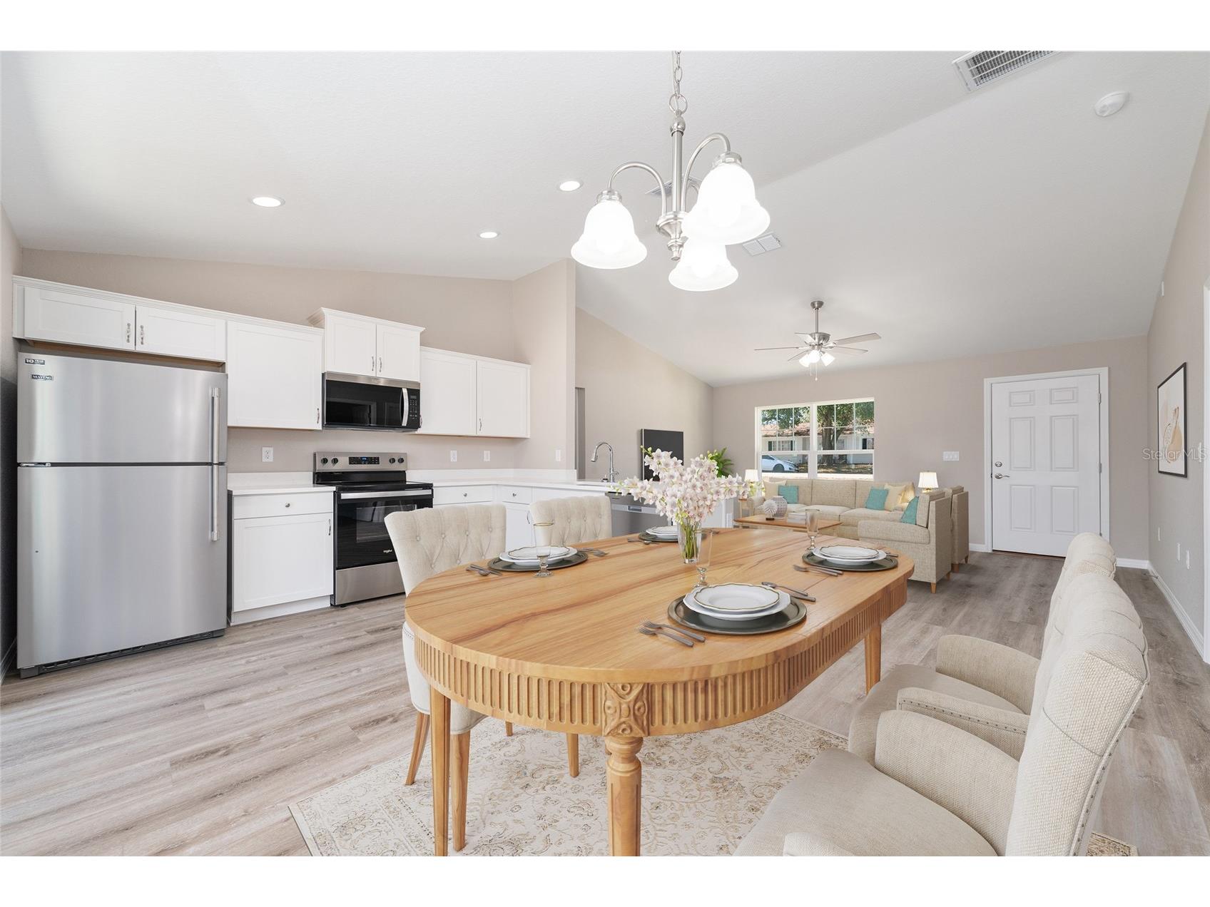 10158 SW 133rd Court Dunnellon FL 34432 OM708486 image9