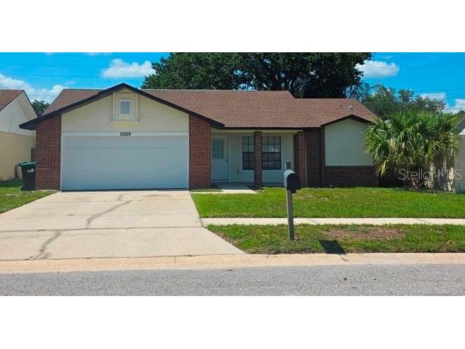 10159 Chesham Drive Orlando FL 32817 O6418394 image1