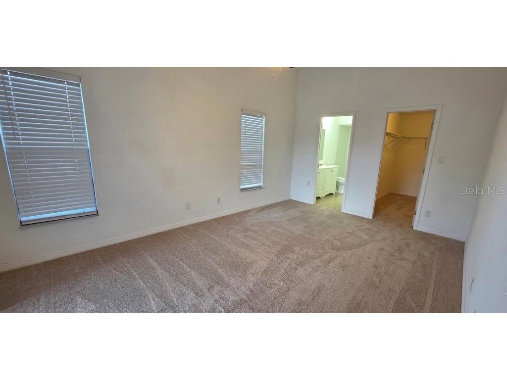 10159 Chesham Drive Orlando FL 32817 O6418394 image10