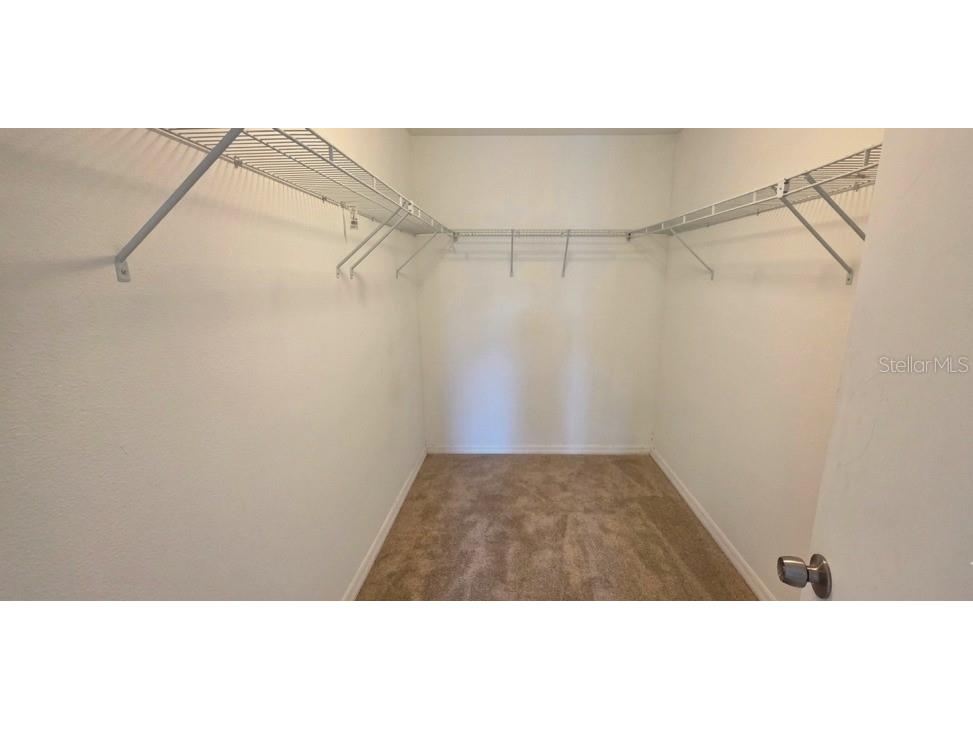 10159 Chesham Drive Orlando FL 32817 O6418394 image11
