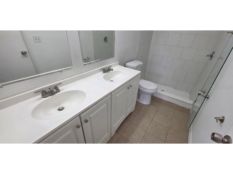 10159 Chesham Drive Orlando FL 32817 O6418394 image12